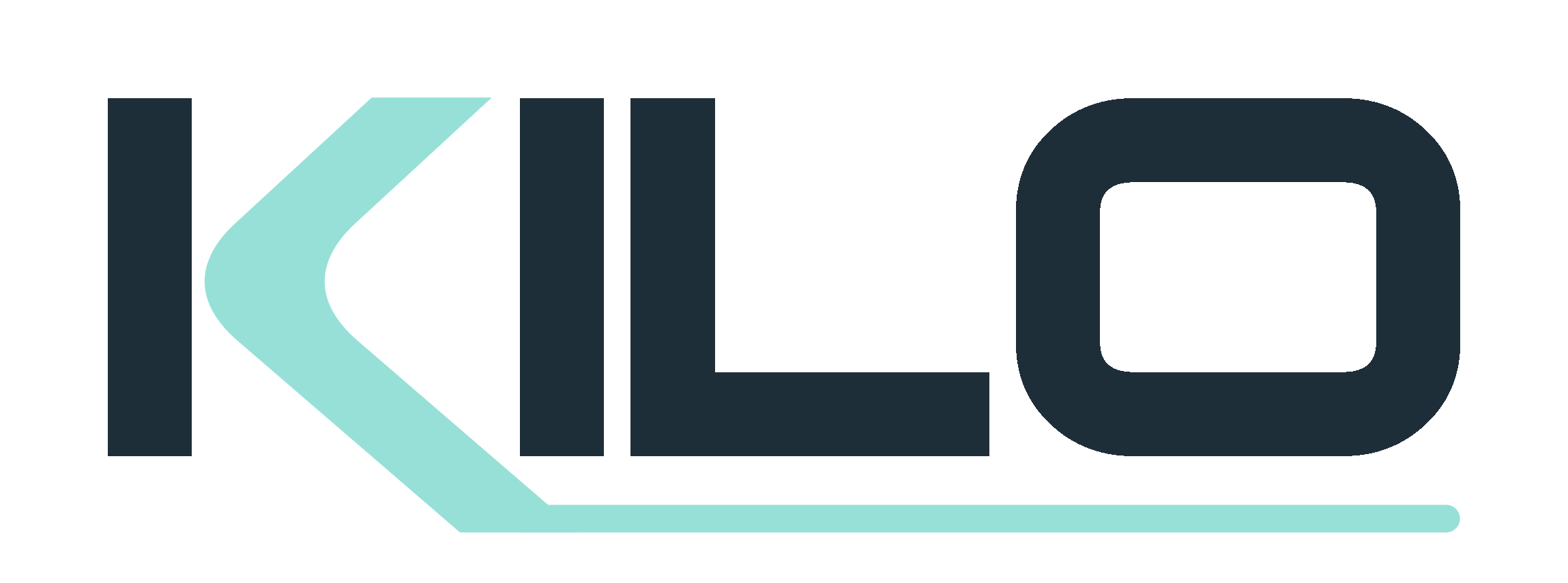KILO Strength Society